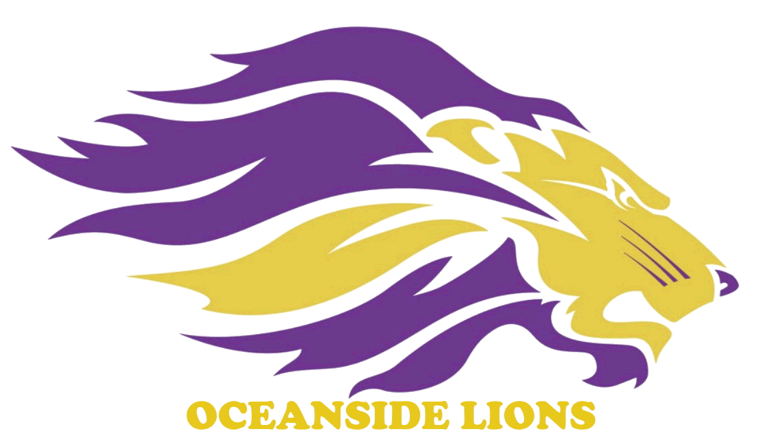oceanside-lions-logo